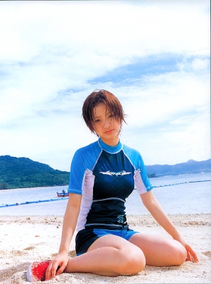 aya ueto   photobook aiueto     452 
aya ueto   photobook aiueto     ( Japan Stars Ueto  Aya 2nd Photobook Aiueto  ) 452 
aya ueto   photobook aiueto     Japan Stars Ueto  Aya 2nd Photobook Aiueto  