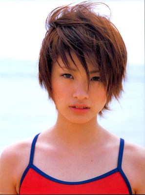 aya ueto   photobook aiueto     519 
aya ueto   photobook aiueto     ( Japan Stars Ueto  Aya 2nd Photobook Aiueto  ) 519 
aya ueto   photobook aiueto     Japan Stars Ueto  Aya 2nd Photobook Aiueto  