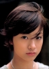 aya ueto   photobook aiueto     405 
aya ueto   photobook aiueto     Japan Stars Ueto  Aya 2nd Photobook Aiueto  