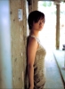 aya ueto   photobook aiueto     407 
aya ueto   photobook aiueto     Japan Stars Ueto  Aya 2nd Photobook Aiueto  