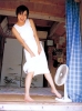 aya ueto   photobook aiueto     409 
aya ueto   photobook aiueto     Japan Stars Ueto  Aya 2nd Photobook Aiueto  