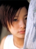 aya ueto   photobook aiueto     413 
aya ueto   photobook aiueto     Japan Stars Ueto  Aya 2nd Photobook Aiueto  