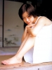 aya ueto   photobook aiueto     418 
aya ueto   photobook aiueto     Japan Stars Ueto  Aya 2nd Photobook Aiueto  