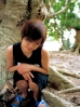 aya ueto   photobook aiueto      420 
aya ueto   photobook aiueto      Japan Stars Ueto  Aya 2nd Photobook Aiueto  