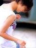 aya ueto   photobook aiueto     421 
aya ueto   photobook aiueto     Japan Stars Ueto  Aya 2nd Photobook Aiueto  