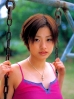 aya ueto   photobook aiueto     443 
aya ueto   photobook aiueto     Japan Stars Ueto  Aya 2nd Photobook Aiueto  