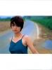 aya ueto   photobook aiueto     447 
aya ueto   photobook aiueto     Japan Stars Ueto  Aya 2nd Photobook Aiueto  