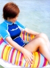 aya ueto   photobook aiueto     451 
aya ueto   photobook aiueto     Japan Stars Ueto  Aya 2nd Photobook Aiueto  