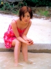 aya ueto   photobook aiueto     455 
aya ueto   photobook aiueto     Japan Stars Ueto  Aya 2nd Photobook Aiueto  