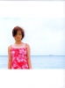 aya ueto   photobook aiueto     457 
aya ueto   photobook aiueto     Japan Stars Ueto  Aya 2nd Photobook Aiueto  