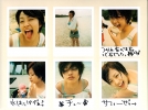 aya ueto   photobook aiueto     469 
aya ueto   photobook aiueto     Japan Stars Ueto  Aya 2nd Photobook Aiueto  