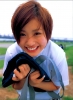 aya ueto   photobook aiueto     480 
aya ueto   photobook aiueto     Japan Stars Ueto  Aya 2nd Photobook Aiueto  