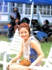 aya ueto   photobook aiueto     506 
aya ueto   photobook aiueto     Japan Stars Ueto  Aya 2nd Photobook Aiueto  