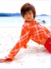 aya ueto   photobook aiueto   106a   513 
aya ueto   photobook aiueto   106a   Japan Stars Ueto  Aya 2nd Photobook Aiueto  