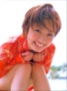 aya ueto   photobook aiueto     514 
aya ueto   photobook aiueto     Japan Stars Ueto  Aya 2nd Photobook Aiueto  