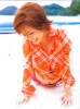 aya ueto   photobook aiueto     515 
aya ueto   photobook aiueto     Japan Stars Ueto  Aya 2nd Photobook Aiueto  