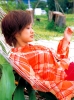 aya ueto   photobook aiueto   109a   518 
aya ueto   photobook aiueto   109a   Japan Stars Ueto  Aya 2nd Photobook Aiueto  