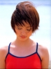 aya ueto   photobook aiueto     521 
aya ueto   photobook aiueto     Japan Stars Ueto  Aya 2nd Photobook Aiueto  