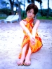 aya ueto   photobook aiueto     524 
aya ueto   photobook aiueto     Japan Stars Ueto  Aya 2nd Photobook Aiueto  