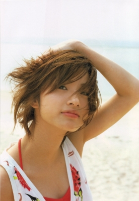 aya ueto   photobook   september fourteenth    537 
aya ueto   photobook   september fourteenth    ( Japan Stars Ueto  Aya 3rd Photobook September Fourteenth  ) 537 
aya ueto   photobook   september fourteenth    Japan Stars Ueto  Aya 3rd Photobook September Fourteenth  