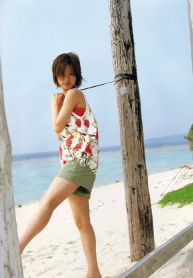 aya ueto   photobook   september fourteenth    538 
aya ueto   photobook   september fourteenth    ( Japan Stars Ueto  Aya 3rd Photobook September Fourteenth  ) 538 
aya ueto   photobook   september fourteenth    Japan Stars Ueto  Aya 3rd Photobook September Fourteenth  