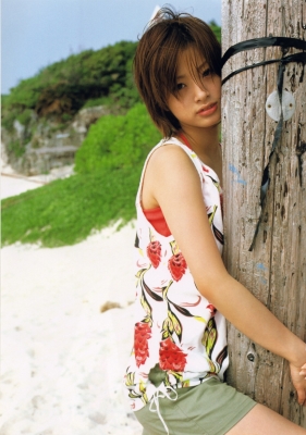 aya ueto   photobook   september fourteenth    543 
aya ueto   photobook   september fourteenth    ( Japan Stars Ueto  Aya 3rd Photobook September Fourteenth  ) 543 
aya ueto   photobook   september fourteenth    Japan Stars Ueto  Aya 3rd Photobook September Fourteenth  