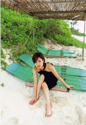 aya ueto   photobook   september fourteenth    551 
aya ueto   photobook   september fourteenth    ( Japan Stars Ueto  Aya 3rd Photobook September Fourteenth  ) 551 
aya ueto   photobook   september fourteenth    Japan Stars Ueto  Aya 3rd Photobook September Fourteenth  