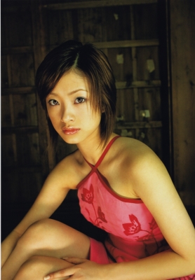 aya ueto   photobook   september fourteenth    568 
aya ueto   photobook   september fourteenth    ( Japan Stars Ueto  Aya 3rd Photobook September Fourteenth  ) 568 
aya ueto   photobook   september fourteenth    Japan Stars Ueto  Aya 3rd Photobook September Fourteenth  