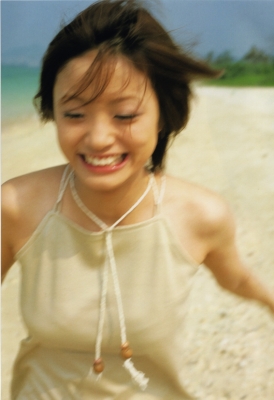 aya ueto   photobook   september fourteenth    581 
aya ueto   photobook   september fourteenth    ( Japan Stars Ueto  Aya 3rd Photobook September Fourteenth  ) 581 
aya ueto   photobook   september fourteenth    Japan Stars Ueto  Aya 3rd Photobook September Fourteenth  