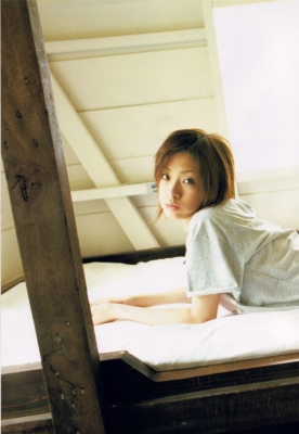 aya ueto   photobook   september fourteenth    599 
aya ueto   photobook   september fourteenth    ( Japan Stars Ueto  Aya 3rd Photobook September Fourteenth  ) 599 
aya ueto   photobook   september fourteenth    Japan Stars Ueto  Aya 3rd Photobook September Fourteenth  