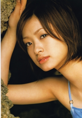 aya ueto   photobook   september fourteenth    617 
aya ueto   photobook   september fourteenth    ( Japan Stars Ueto  Aya 3rd Photobook September Fourteenth  ) 617 
aya ueto   photobook   september fourteenth    Japan Stars Ueto  Aya 3rd Photobook September Fourteenth  