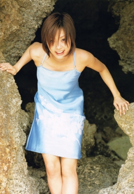 aya ueto   photobook   september fourteenth    622 
aya ueto   photobook   september fourteenth    ( Japan Stars Ueto  Aya 3rd Photobook September Fourteenth  ) 622 
aya ueto   photobook   september fourteenth    Japan Stars Ueto  Aya 3rd Photobook September Fourteenth  