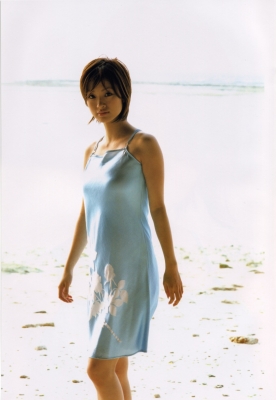 aya ueto   photobook   september fourteenth    624 
aya ueto   photobook   september fourteenth    ( Japan Stars Ueto  Aya 3rd Photobook September Fourteenth  ) 624 
aya ueto   photobook   september fourteenth    Japan Stars Ueto  Aya 3rd Photobook September Fourteenth  