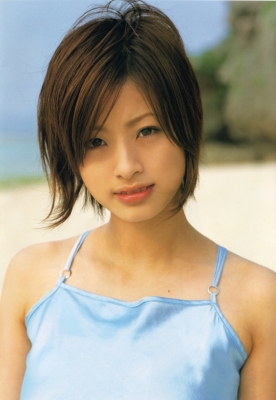 aya ueto   photobook   september fourteenth    626 
aya ueto   photobook   september fourteenth    ( Japan Stars Ueto  Aya 3rd Photobook September Fourteenth  ) 626 
aya ueto   photobook   september fourteenth    Japan Stars Ueto  Aya 3rd Photobook September Fourteenth  