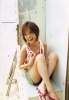 aya ueto   photobook   september fourteenth    541 
aya ueto   photobook   september fourteenth    Japan Stars Ueto  Aya 3rd Photobook September Fourteenth  