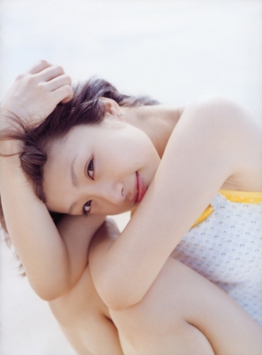 aya ueto   photobook   natural    321 
aya ueto   photobook   natural    ( Japan Stars Ueto  Aya 4th Photobook Natural  ) 321 
aya ueto   photobook   natural    Japan Stars Ueto  Aya 4th Photobook Natural  