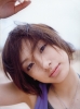 aya ueto   photobook   natural    292 
aya ueto   photobook   natural    Japan Stars Ueto  Aya 4th Photobook Natural  