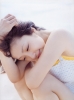 aya ueto   photobook   natural    320 
aya ueto   photobook   natural    Japan Stars Ueto  Aya 4th Photobook Natural  