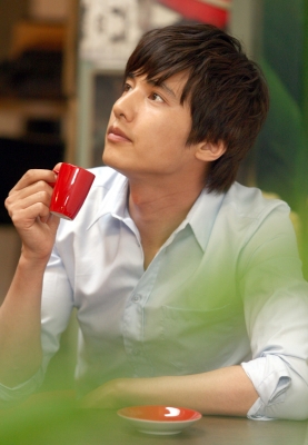 won photo   87 
won photo   ( Japan Stars Won Bin various photos  ) 87 
won photo   Japan Stars Won Bin various photos  