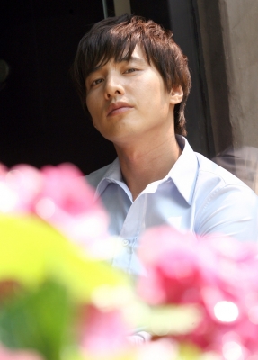 won photo   83 
won photo   ( Japan Stars Won Bin various photos  ) 83 
won photo   Japan Stars Won Bin various photos  