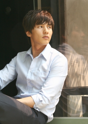 won photo   89 
won photo   ( Japan Stars Won Bin various photos  ) 89 
won photo   Japan Stars Won Bin various photos  