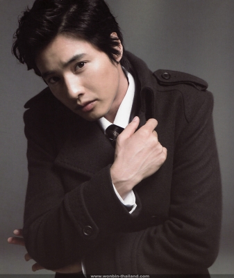 won photo   102 
won photo   ( Japan Stars Won Bin various photos  ) 102 
won photo   Japan Stars Won Bin various photos  