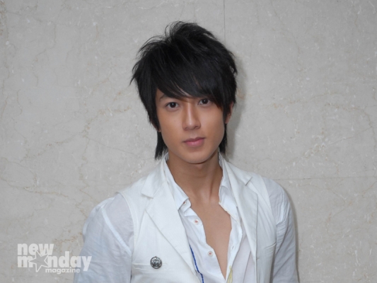 wu chun photo   2 
wu chun photo   ( Japan Stars Wu  Chun  ) 2 
wu chun photo   Japan Stars Wu  Chun  