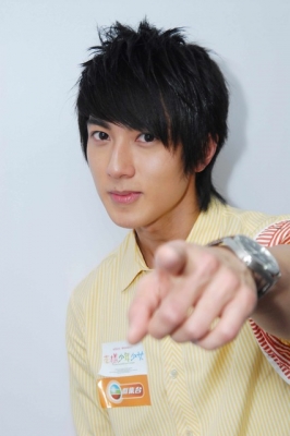 wu chun photo 03 001   5 
wu chun photo 03 001   ( Japan Stars Wu  Chun  ) 5 
wu chun photo 03 001   Japan Stars Wu  Chun  