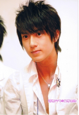 wu chun photo 05 001   12 
wu chun photo 05 001   ( Japan Stars Wu  Chun  ) 12 
wu chun photo 05 001   Japan Stars Wu  Chun  