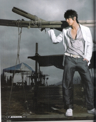 wu   28 
wu   ( Japan Stars Wu  Chun  ) 28 
wu   Japan Stars Wu  Chun  