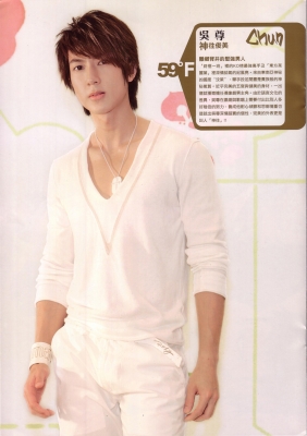 wu   39 
wu   ( Japan Stars Wu  Chun  ) 39 
wu   Japan Stars Wu  Chun  