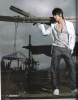 wu   28 
wu   Japan Stars Wu  Chun  