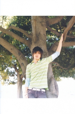 yu shirota photobook   75 
yu shirota photobook   ( Japan Stars Yuu Shirota First Solo Photobook  ) 75 
yu shirota photobook   Japan Stars Yuu Shirota First Solo Photobook  