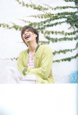 yu shirota photobook   85 
yu shirota photobook   ( Japan Stars Yuu Shirota First Solo Photobook  ) 85 
yu shirota photobook   Japan Stars Yuu Shirota First Solo Photobook  